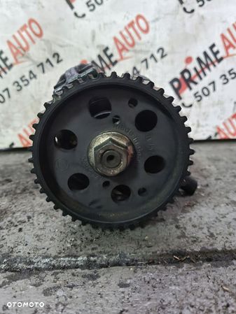 ALFA ROMEO 156 LIFT 1,9 JTD POMPA WTRYSKOWA - 1