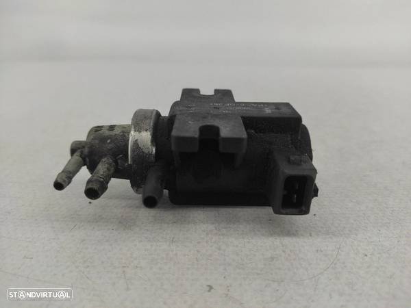 Valvula Turbo / Solenoide Audi A4 Avant (8D5, B5) - 3