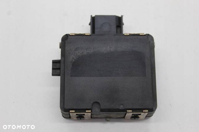 VW PASSAT B8 RADAR SENSOR ACC DISTRONIC 3Q0907590 - 1