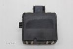 VW PASSAT B8 RADAR SENSOR ACC DISTRONIC 3Q0907590 - 1