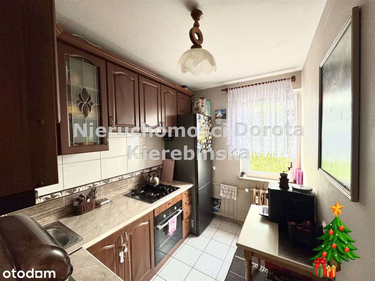 Funkcjonalne duże mieszkanie przy Carrefour - Pełny obrazek: 1/20