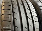 215/55R17 Falken Ziex ZE 914 Ecorun para lato 6,8m - 2