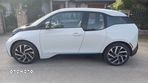 BMW i3 (60 Ah) - 9