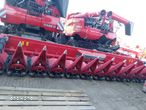 Case IH CIH 4412 75 - 8