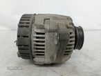 Alternador Renault Megane I Classic (La0/1_) - 3