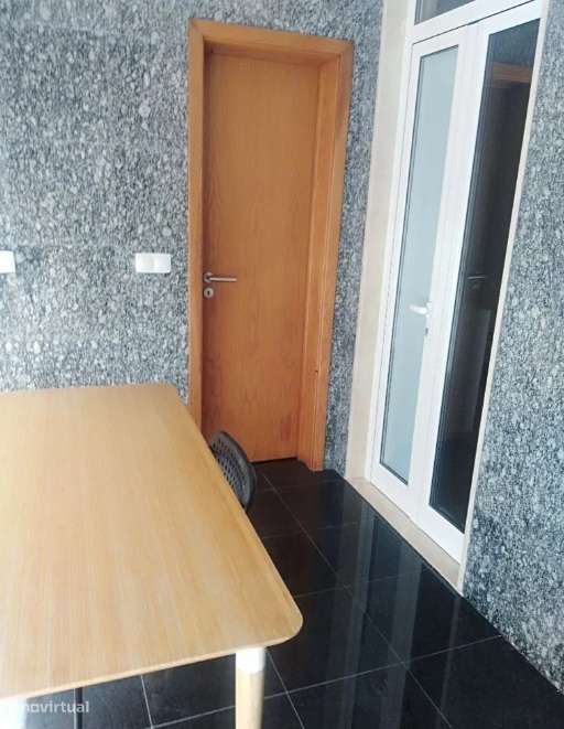 Fantástico Quarto c/ WC Privativa e despesas incluídas - Grande imagem: 5/9