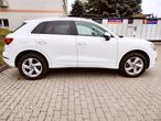 Audi Q3 40 TFSI Quattro S tronic - 6