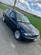 BMW Seria 3 - 2