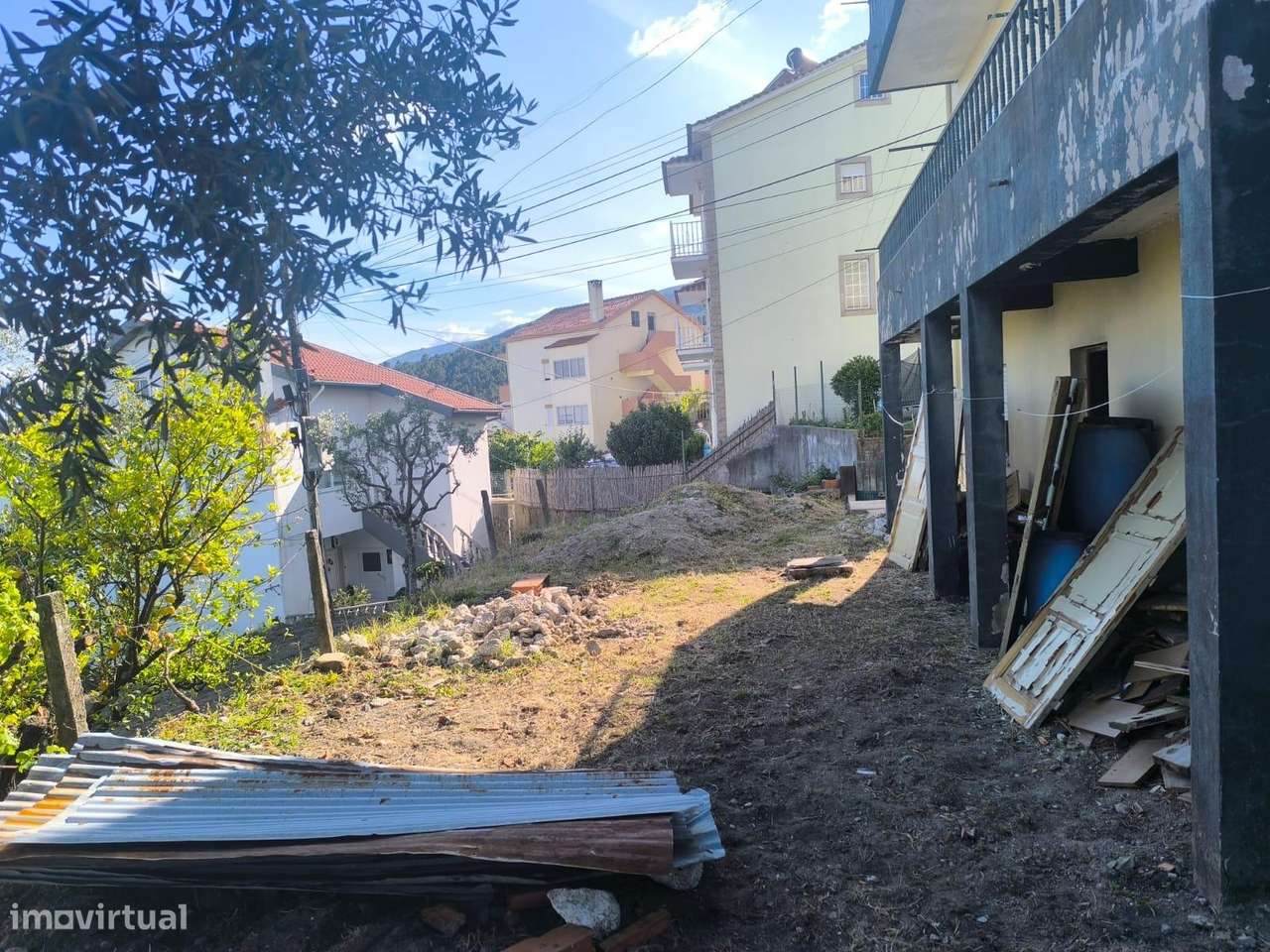 Arrecadação e arrumos-5