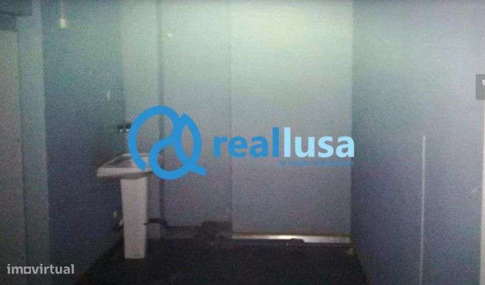 Loja às Antas - Porto - Grande imagem: 2/6