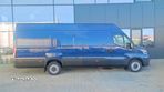 Iveco Daily 35S18H V - D30V - 10