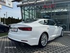 Audi A5 40 TFSI Sport S tronic - 12