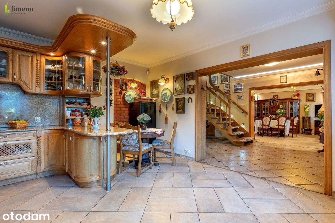 Wyjątkowe Miejsce Na Warmii - Prowadź Tu Biznes-7