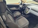 Fiat grande punto JTD sport c/ac c/ revisao - 9