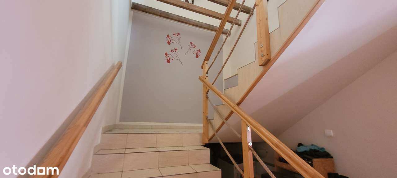 budynek pod   wszechstronną  działalność gospodarczą-6