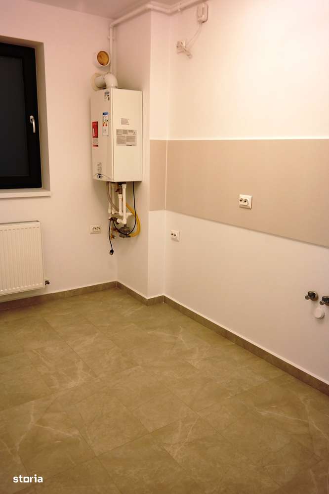 Complex Hils Brauner,doar 7min metrou Teclu,include parcare!-4