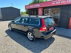 Volvo V70 DRIVe Summum - 6