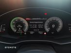 Audi A6 55 TFSI e PHEV Quattro S Line S tronic - 29