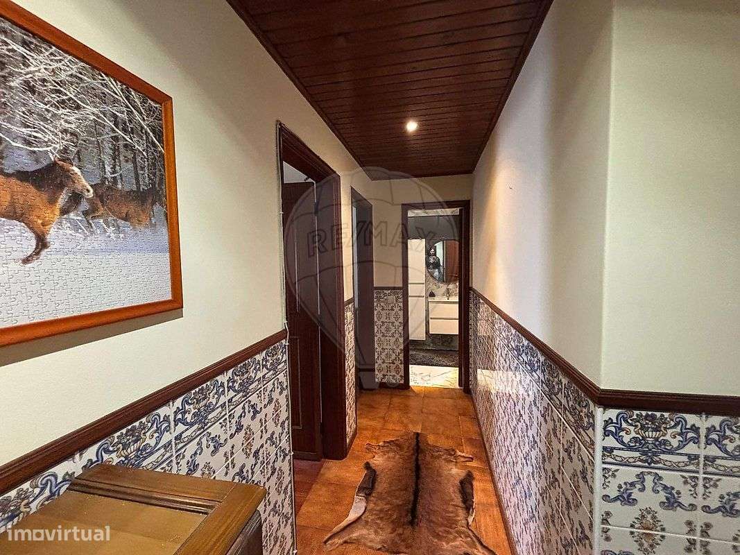 Apartamento T2 para venda - Grande imagem: 2/12