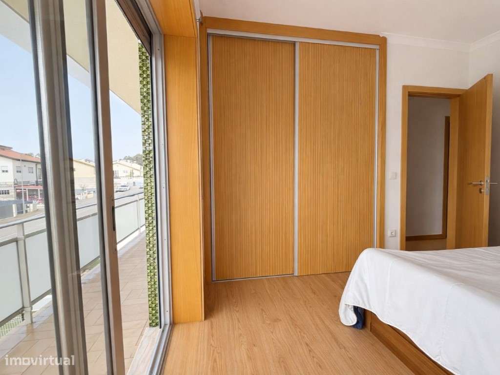 Moradia T3 com Espaço Comercial nas Tomadas | Felgueiras-6