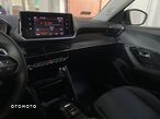 Peugeot 2008 1.5 BlueHDi Allure S&S EAT8 - 28