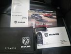 RAM 1500 5.7 Crew Cab Limited - 22