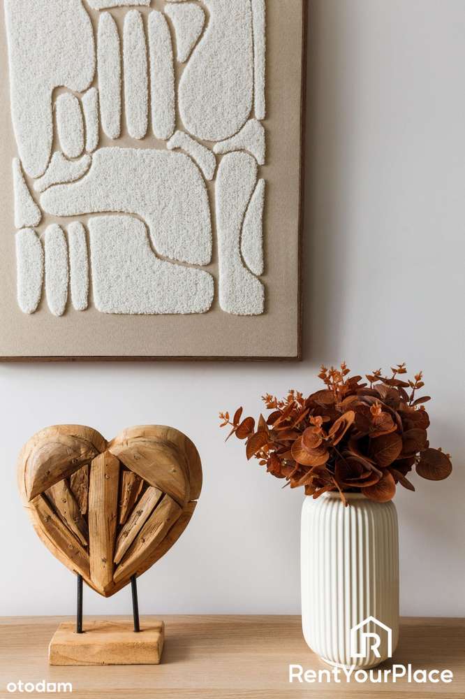 Duży pokój jednoosobowy blisko SKM i AWF, OLIWA, Al. Grunwaldzka #1 - Pełny obrazek: 3/13