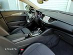 Opel Insignia 2.0 CDTI Cosmo - 3