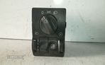 Botao Ligar Luzes / Interruptor Ligar Luz Opel Astra G Hatchback (T98) - 1