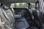 Kia Sportage 2,0 CRDI AWD Vision - 23