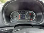 Skoda Roomster 1.9 TDI DPF Scout - 11