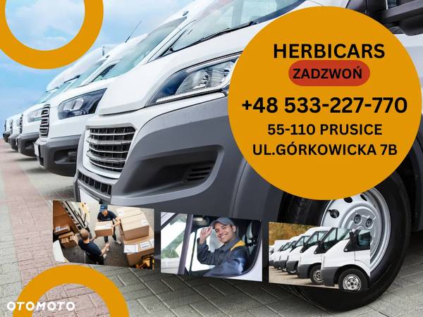 Wiązka przewodów Instalacja podwozia Jumpy 3 III Expert 3 III Proace 3 Vivaro C Traveller 9819998280 - 5