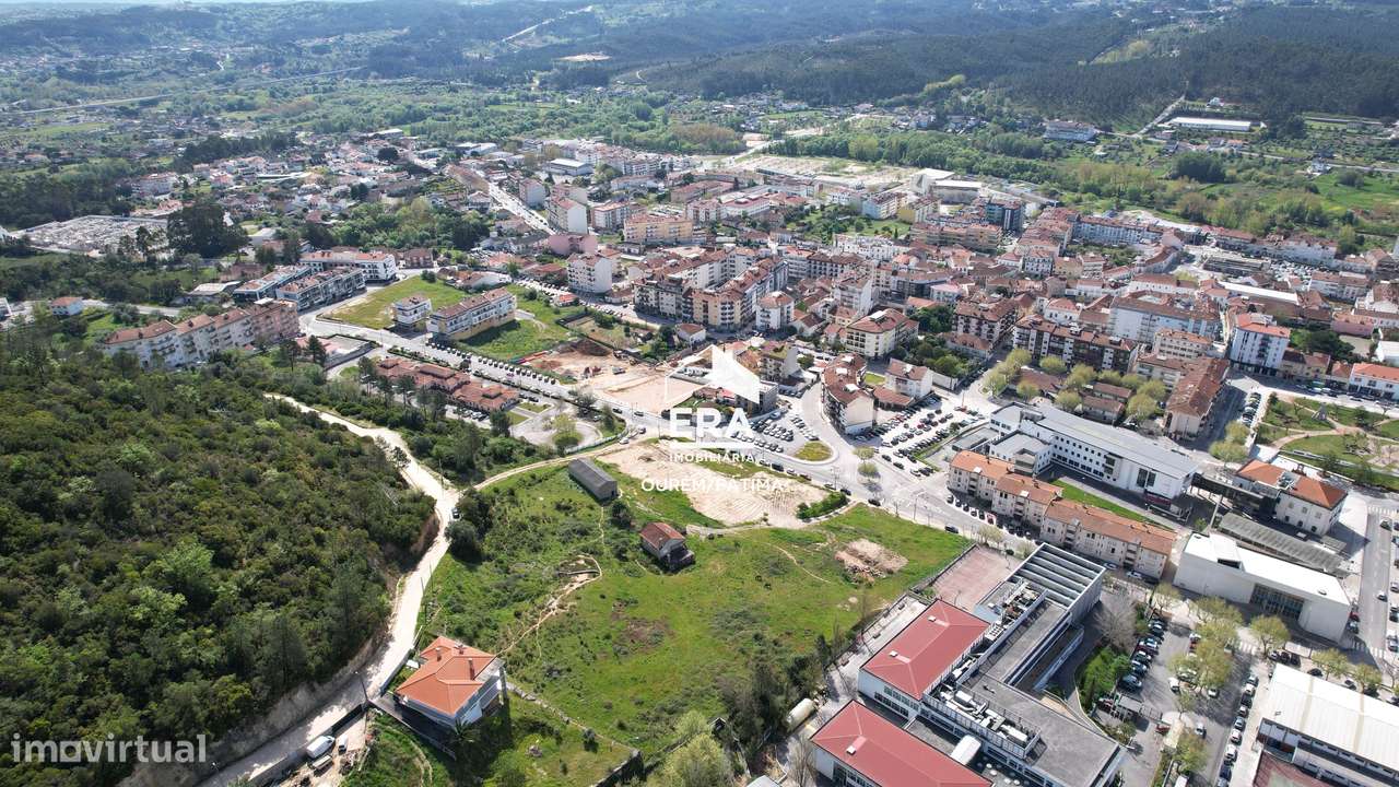 Terreno para Construção - Grande imagem: 2/17