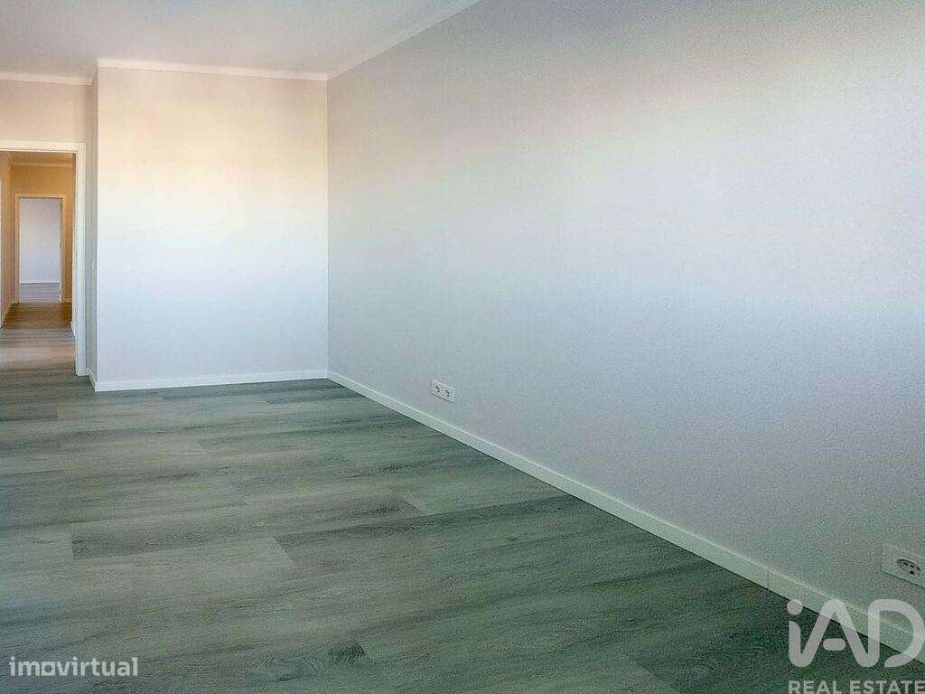 Apartamento T3 em Portimão de 101,5 m2 - Grande imagem: 4/16
