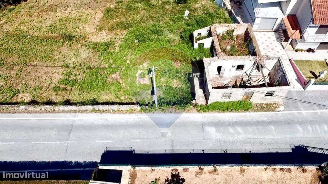 Moradia T2 para venda - Grande imagem: 2/12