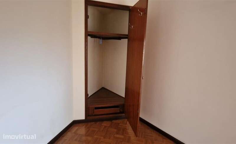 Apartamento em Gondomar, Rio Tinto-13