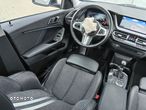 BMW Seria 1 118i M Sport - 11