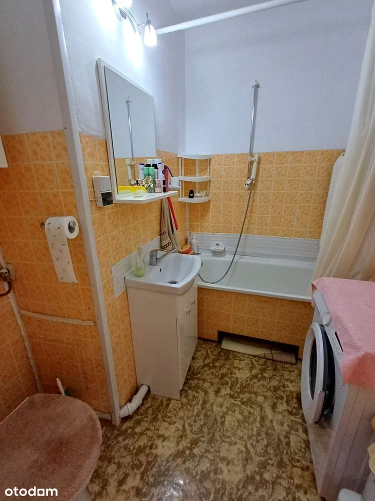 4 pokojowe mieszkanie z ekstra widokiem na góry, blok z windą | BEST |-8