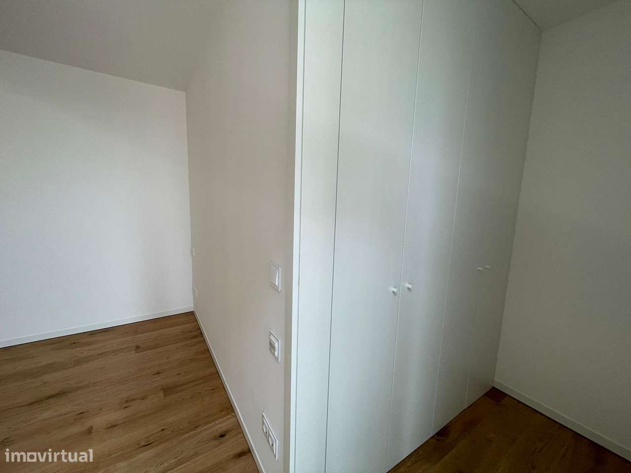 Apartamento T2  na Fonte Nova em Aveiro.-4