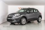 Fiat 500X 1.3 MJ Lounge S&S - 7