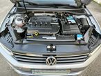 VW Passat 2.0 TDI Business P.DSG - 56