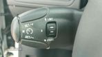 Peugeot 2008 PureTech 110 Stop&Start Allure - 14