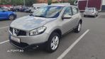 Nissan Qashqai - 1