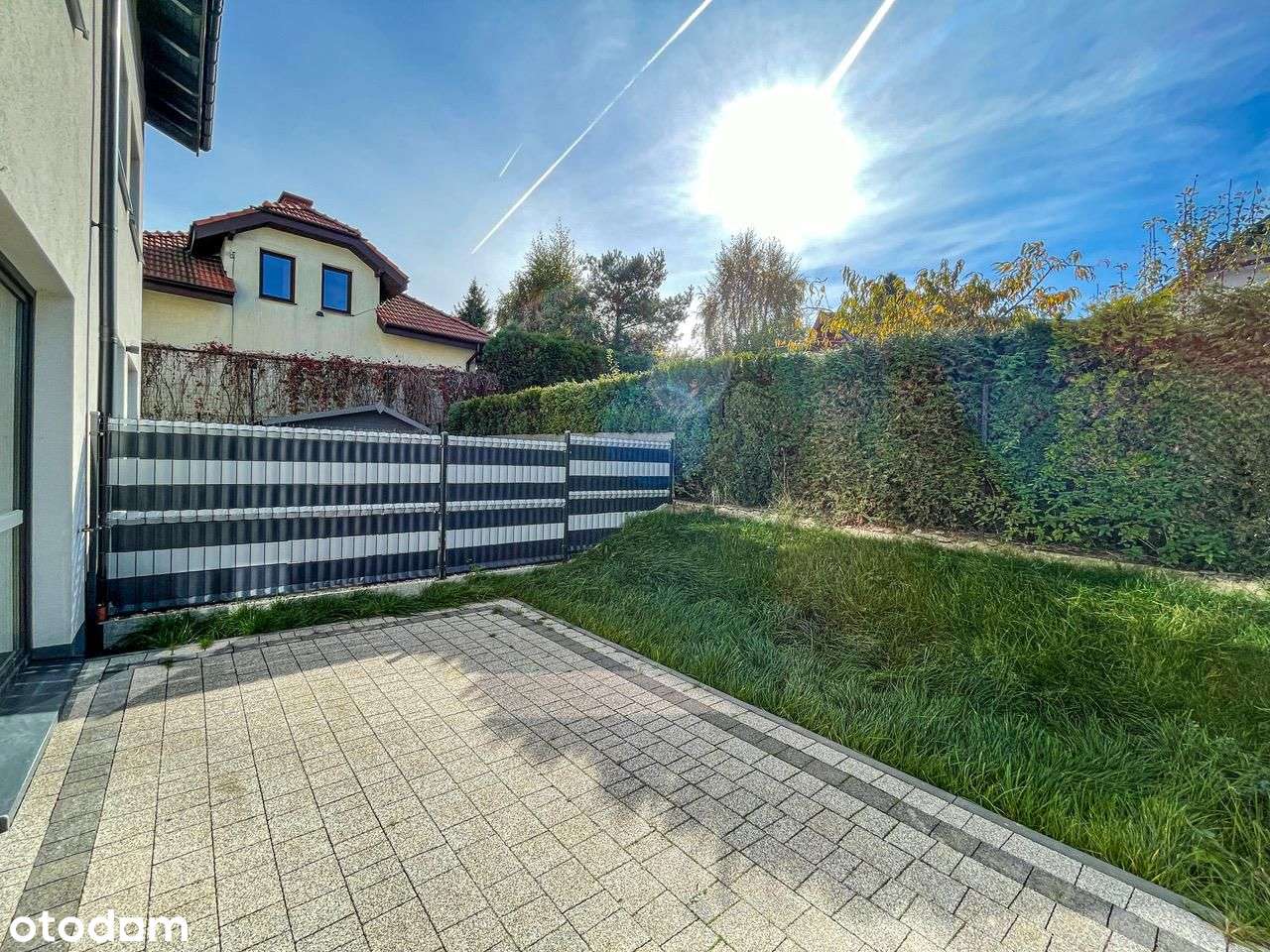 Bez prowizji, 2 łazienki, 3 wc, 2 m.postojowe-5