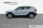 Volvo XC 40 - 3