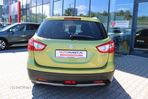 Suzuki SX4 S-Cross - 6