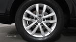 VW Passat Variant 1.6 TDI Confortline - 9