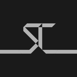 Smart Cities - Investments