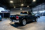 RAM 1500 Crew Cab Laramie - 4