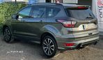 Ford Kuga 2.0 TDCi 4WD Powershift ST-Line - 3